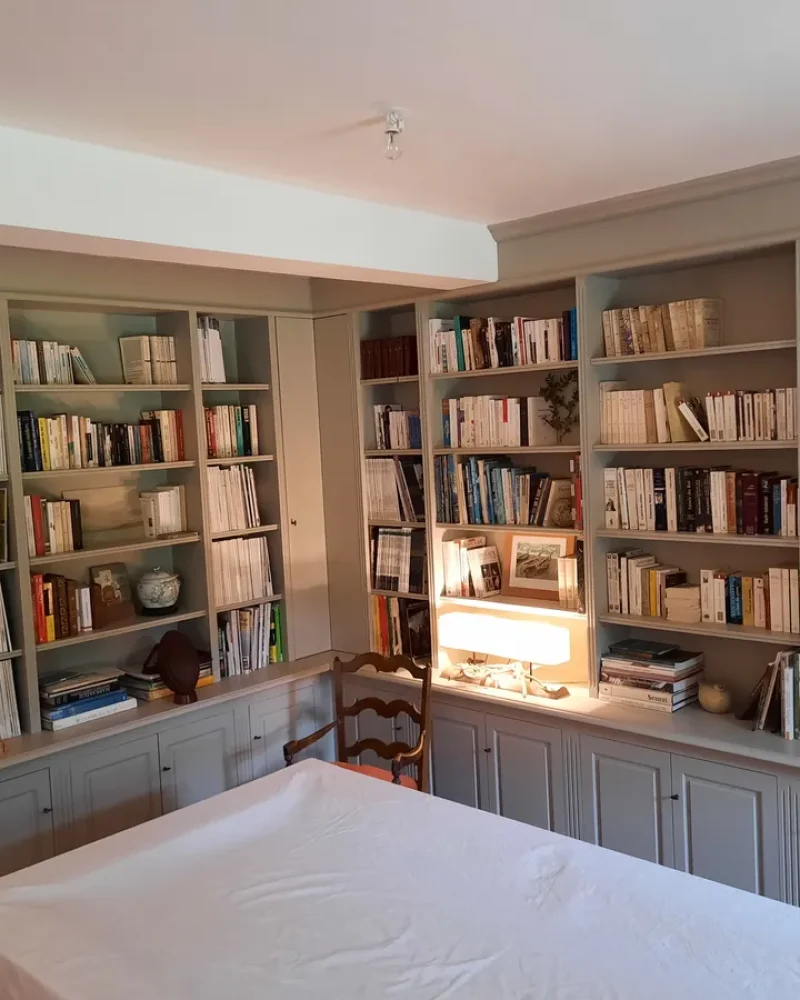 bibliotheque-menuiserie-leblanc-dinan