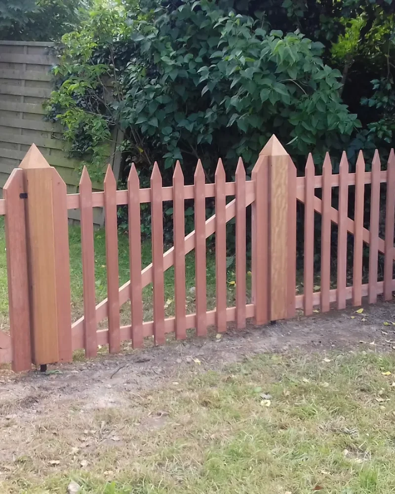 cloture-menuiserie-leblanc-dinan