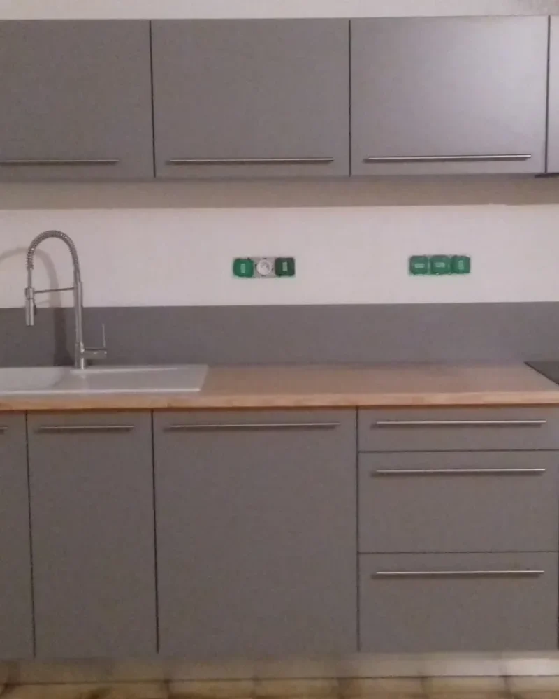 cuisine-menuiserie-leblanc-dinan (1)