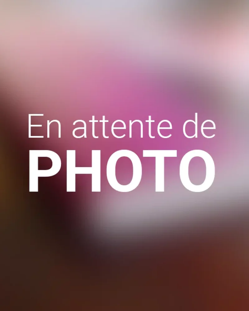 en-attente-photo