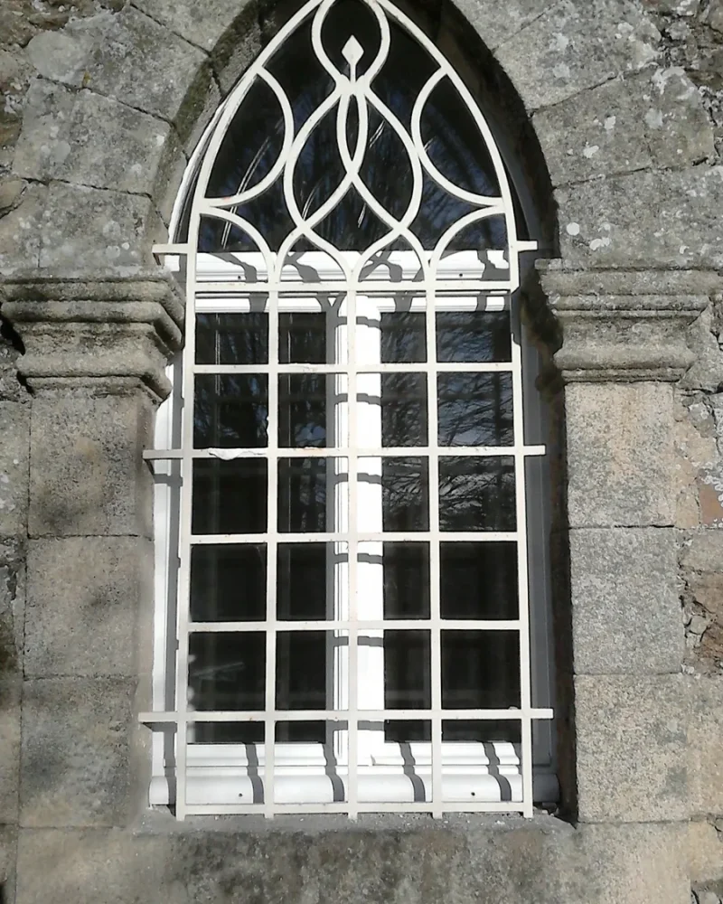 fenetre-bois--menuiserie-leblanc-dinan