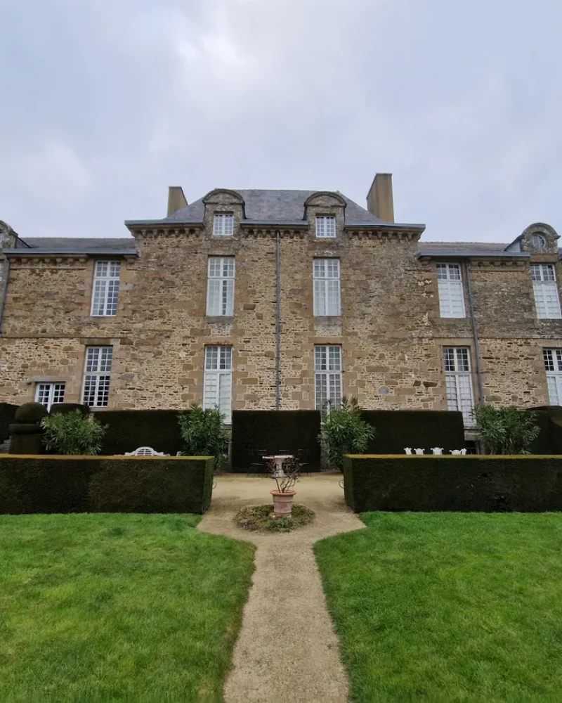 fenetres-menuiserie-leblanc-dinan (10)