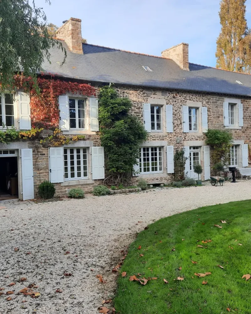 fenetres-menuiserie-leblanc-dinan (6)