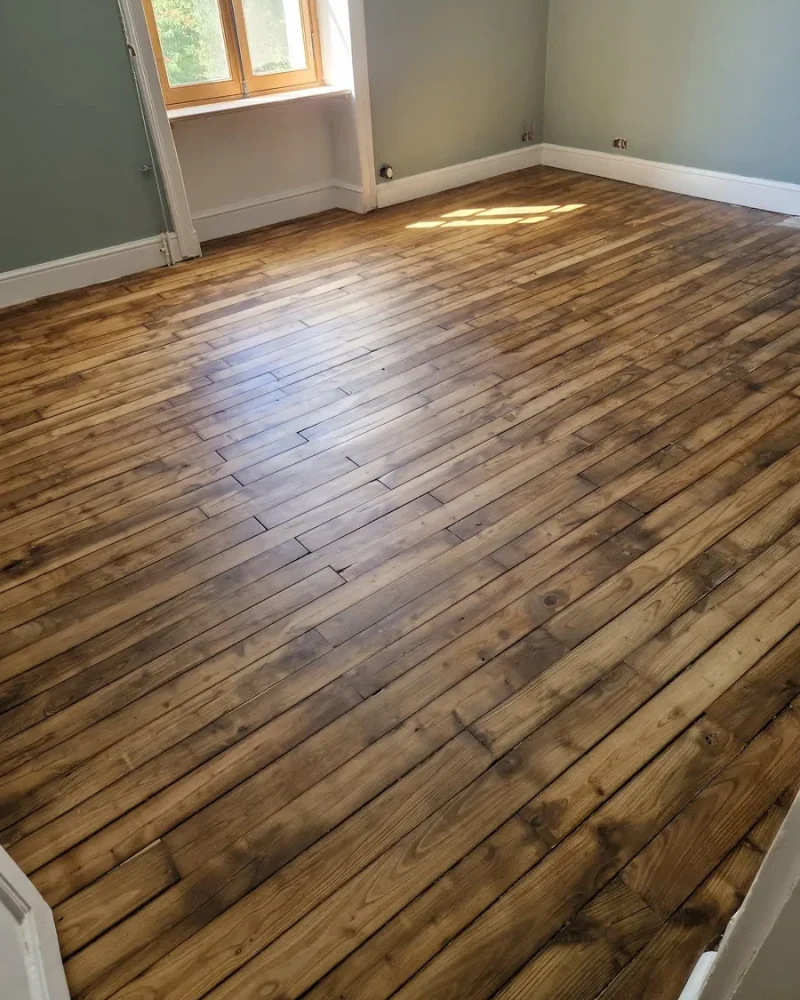 grimont parquet-menuiserie-leblanc-dinan