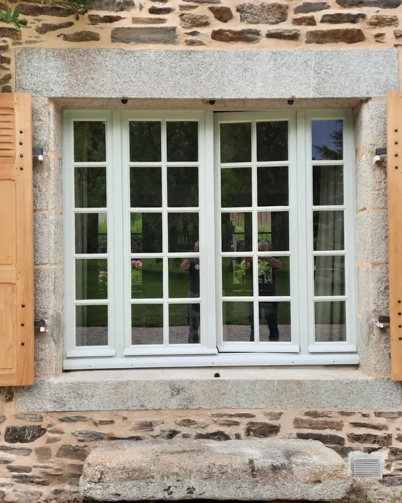 menuiserie avec volet extérieurs-menuiserie-leblanc-dinan (4)