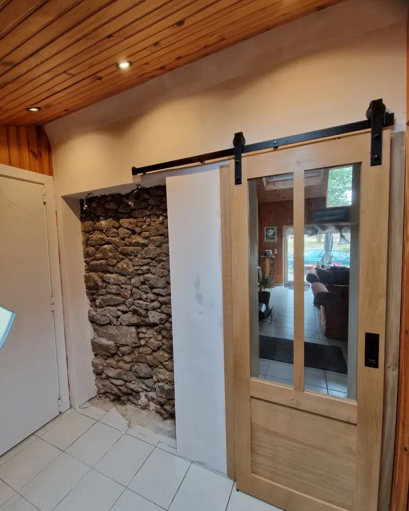 menuiserie-porte-interieure-menuiserie-leblanc-dinan