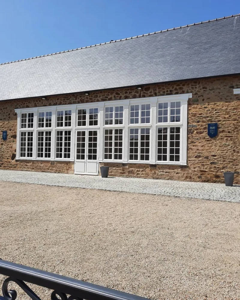 orangerie-menuiserie-leblanc-dinan (2)