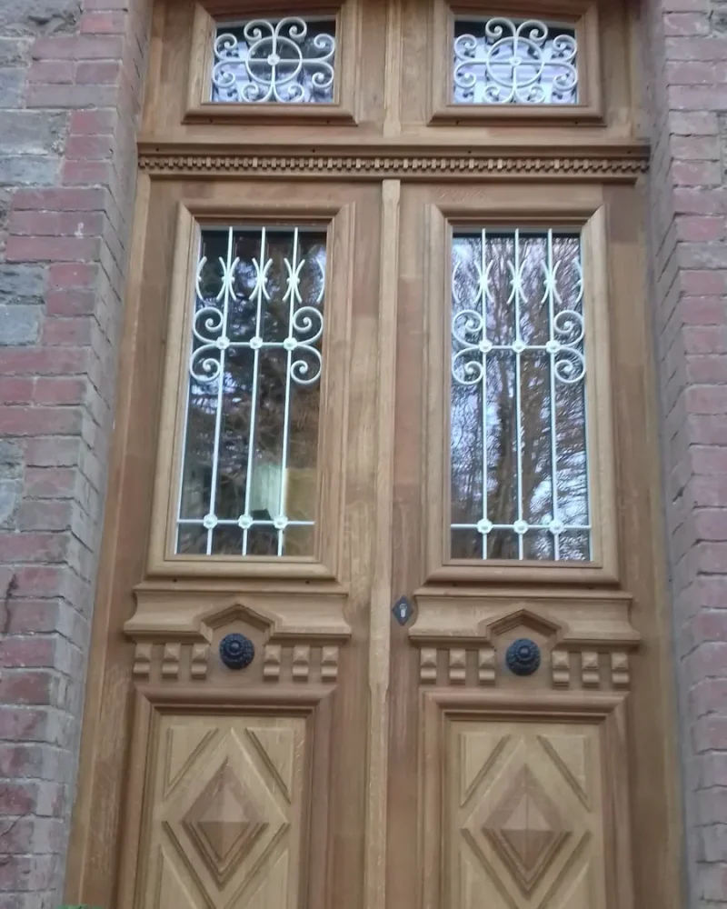 porte-dentree-menuiserie-leblanc-dinan (6)