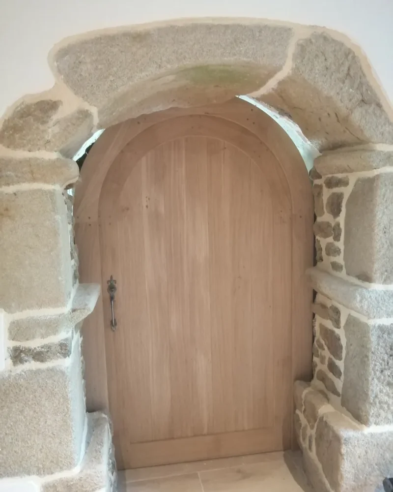 porte-intérieure-menuiserie-leblanc-dinan